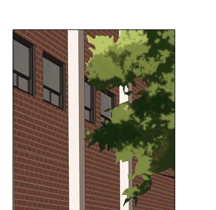 High School Legend: Red Dragon Chapter 210 - Page 89