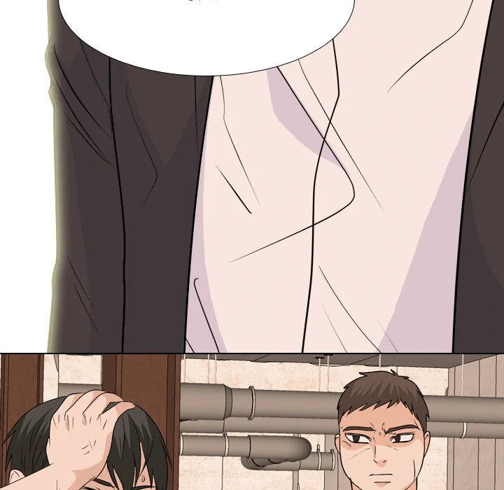 High School Legend: Red Dragon Chapter 210 - Page 10