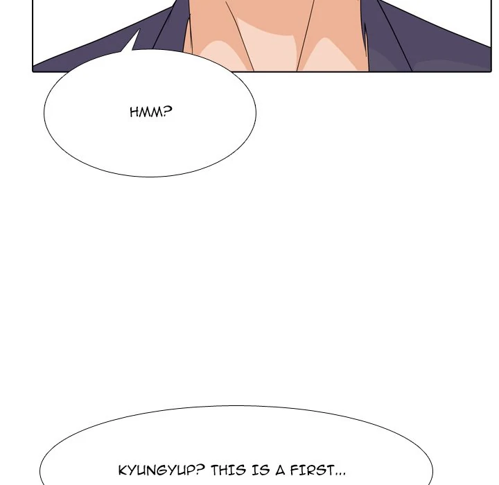 High School Legend: Red Dragon Chapter 210 - Page 96