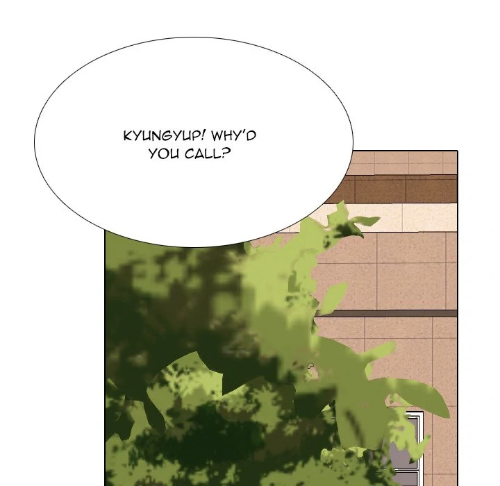 High School Legend: Red Dragon Chapter 210 - Page 98