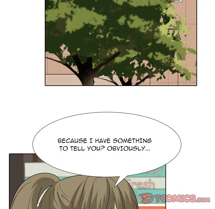 High School Legend: Red Dragon Chapter 210 - Page 99