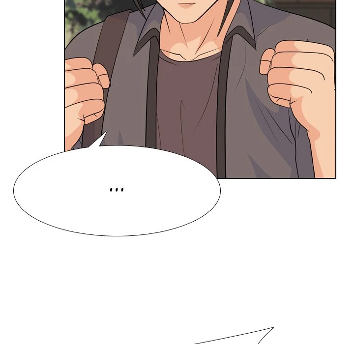 High School Legend: Red Dragon Chapter 211 - Page 108