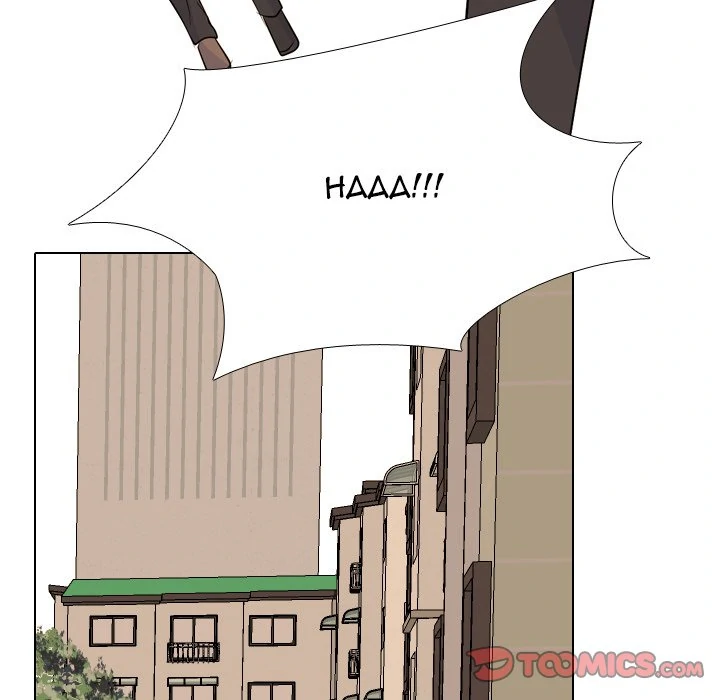 High School Legend: Red Dragon Chapter 211 - Page 111