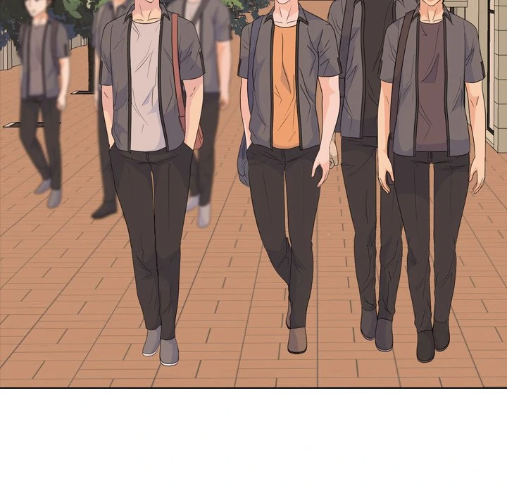 High School Legend: Red Dragon Chapter 211 - Page 13