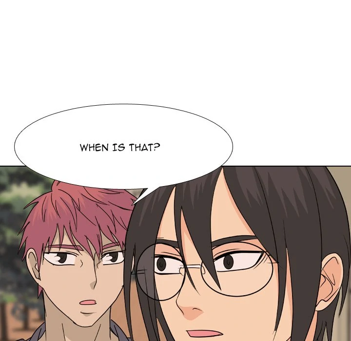 High School Legend: Red Dragon Chapter 211 - Page 14