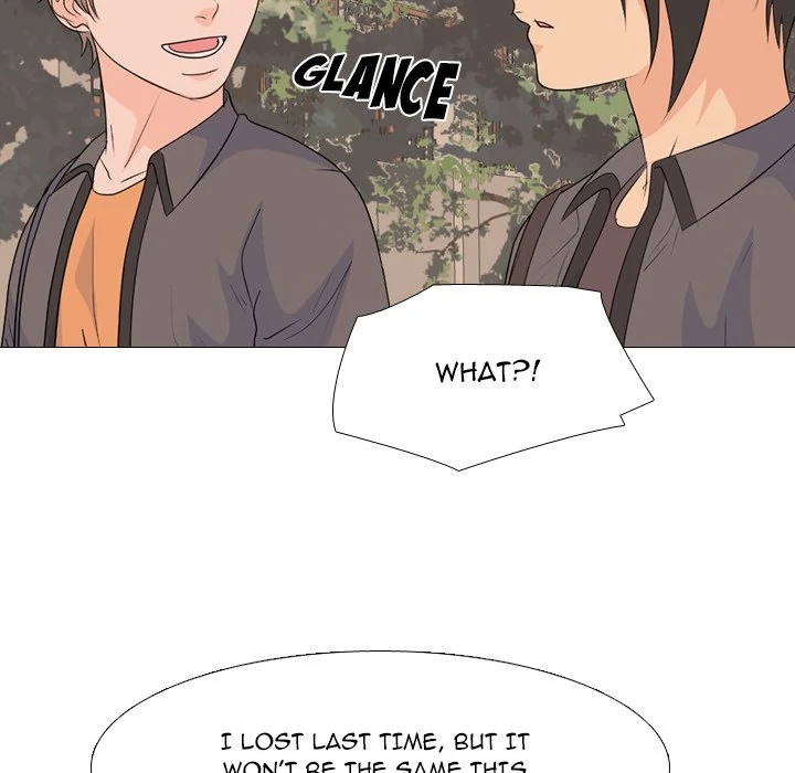 High School Legend: Red Dragon Chapter 211 - Page 20