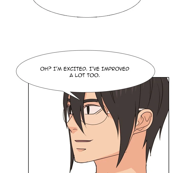High School Legend: Red Dragon Chapter 211 - Page 22