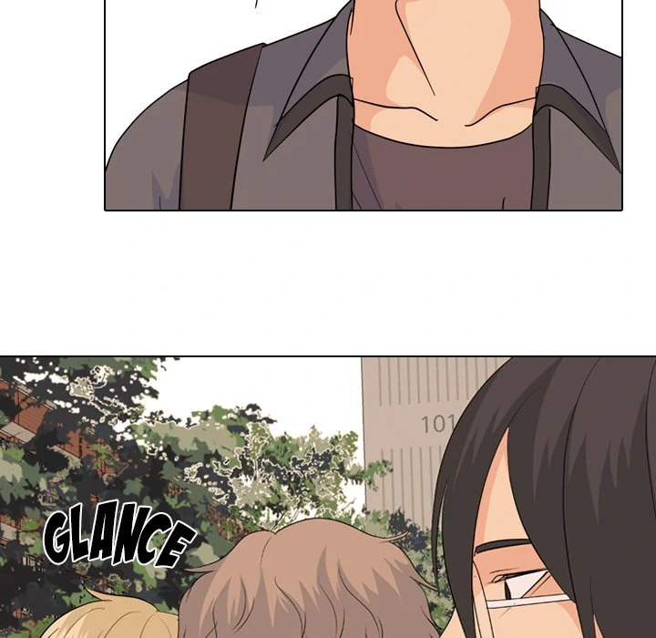 High School Legend: Red Dragon Chapter 211 - Page 23