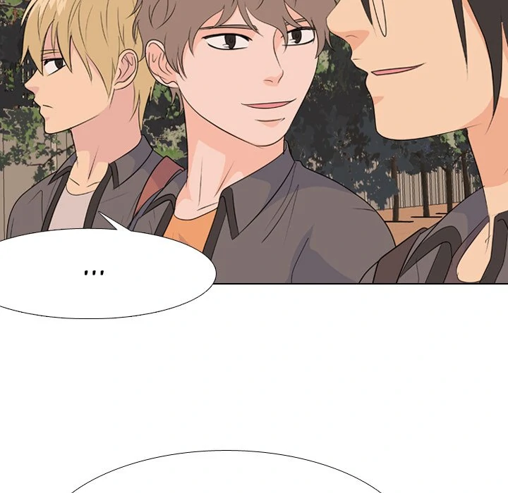 High School Legend: Red Dragon Chapter 211 - Page 24