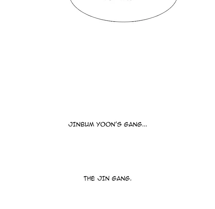 High School Legend: Red Dragon Chapter 211 - Page 30