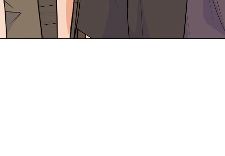 High School Legend: Red Dragon Chapter 211 - Page 4