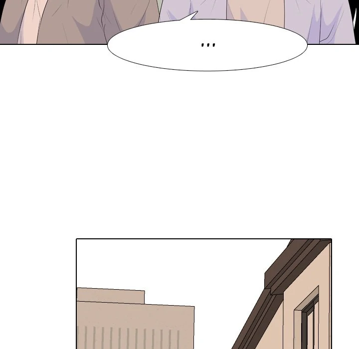 High School Legend: Red Dragon Chapter 211 - Page 35