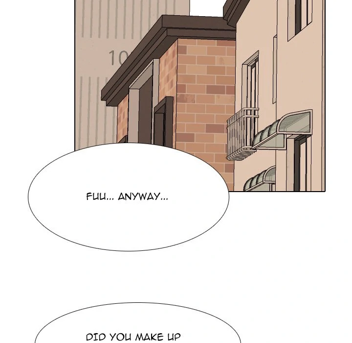 High School Legend: Red Dragon Chapter 211 - Page 36