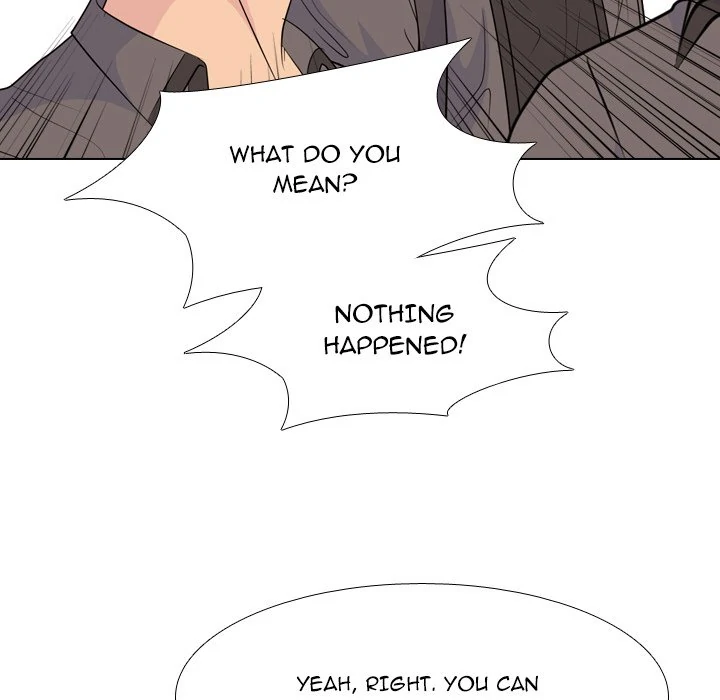 High School Legend: Red Dragon Chapter 211 - Page 38
