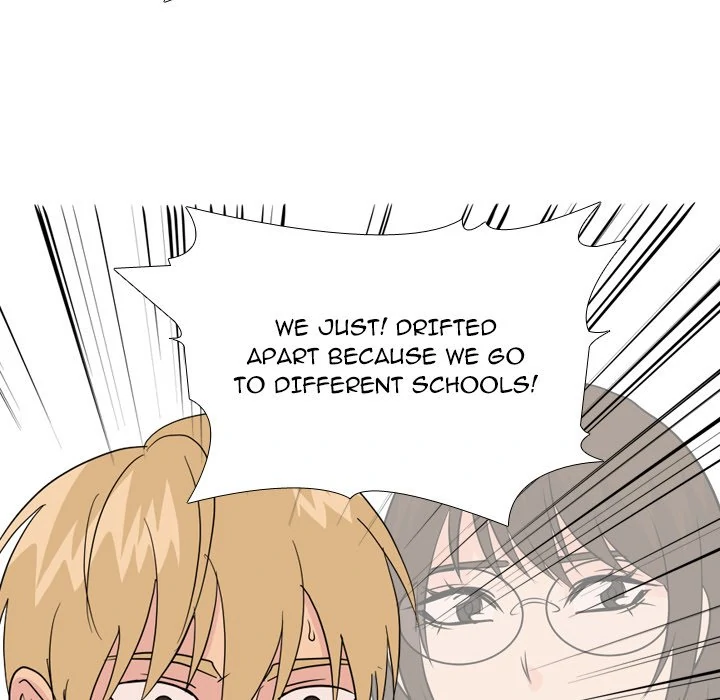 High School Legend: Red Dragon Chapter 211 - Page 40