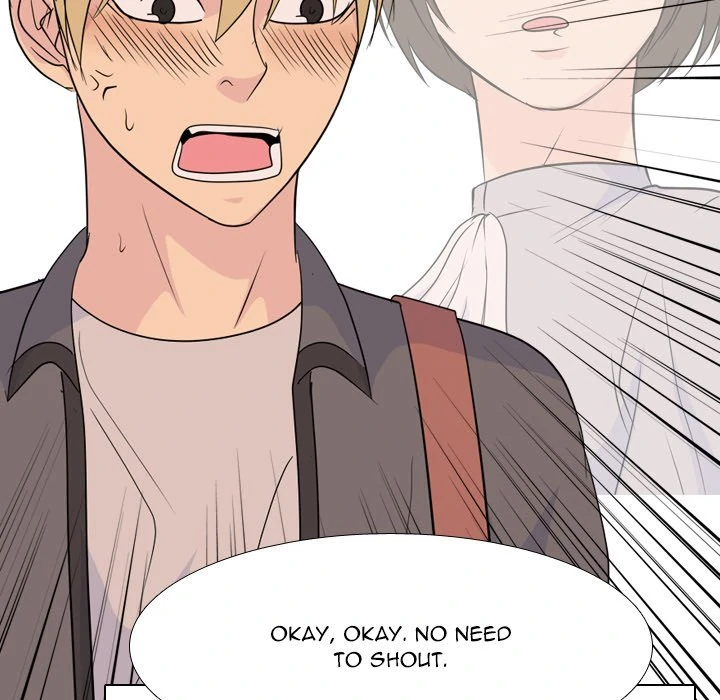 High School Legend: Red Dragon Chapter 211 - Page 41