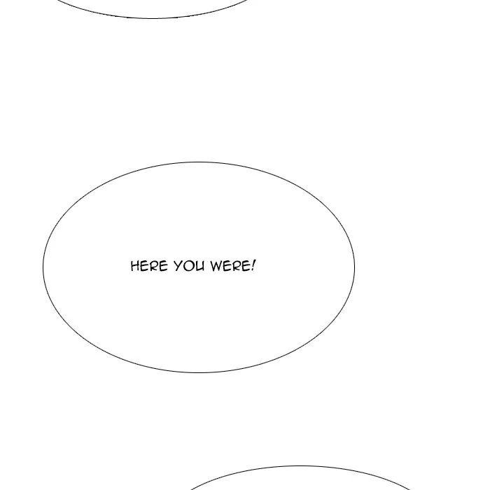 High School Legend: Red Dragon Chapter 211 - Page 43