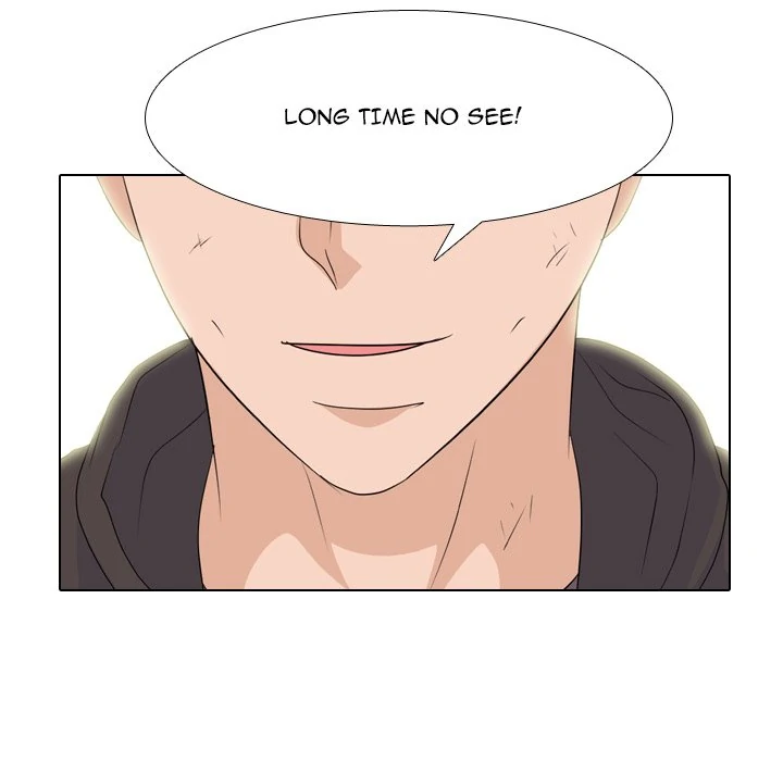 High School Legend: Red Dragon Chapter 211 - Page 45