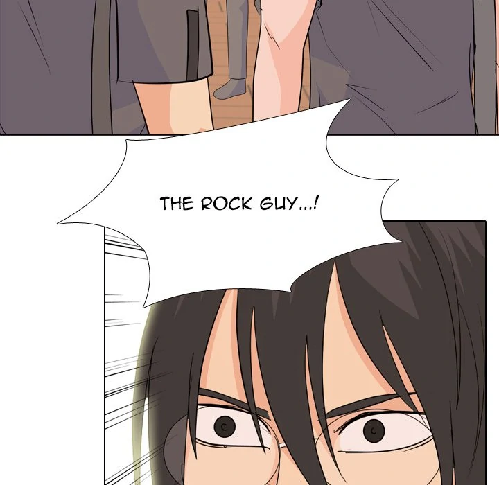 High School Legend: Red Dragon Chapter 211 - Page 47