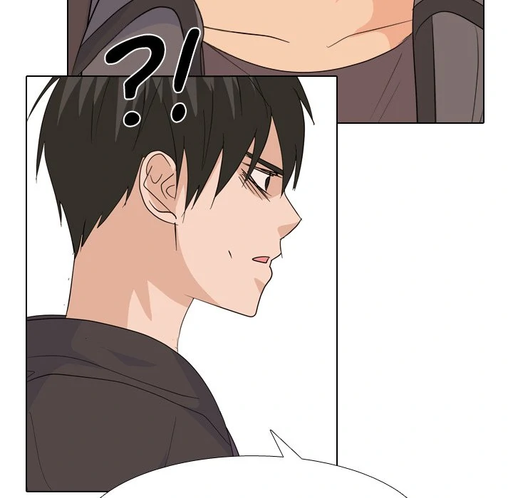 High School Legend: Red Dragon Chapter 211 - Page 55