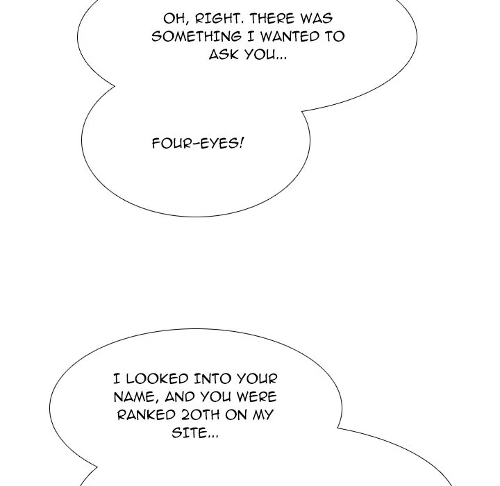 High School Legend: Red Dragon Chapter 211 - Page 56