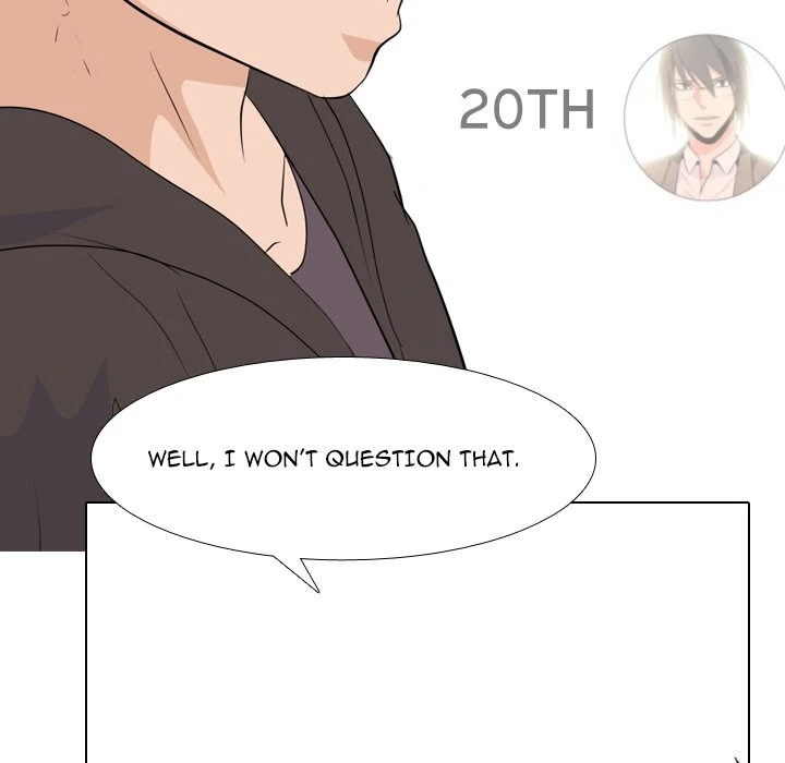 High School Legend: Red Dragon Chapter 211 - Page 58