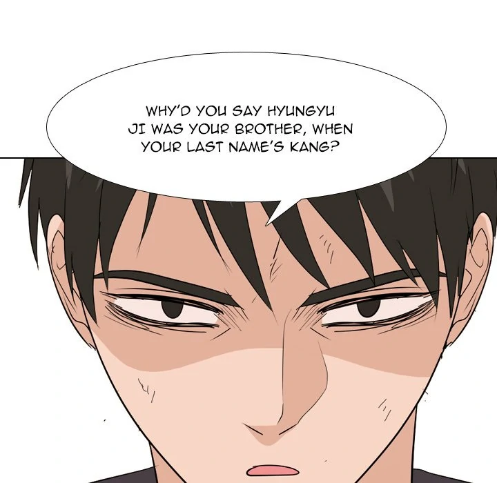 High School Legend: Red Dragon Chapter 211 - Page 60