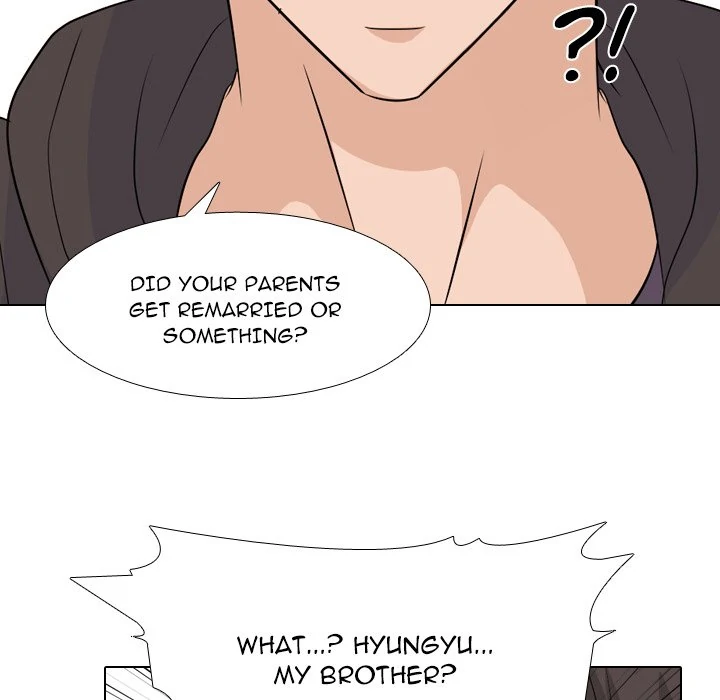 High School Legend: Red Dragon Chapter 211 - Page 61