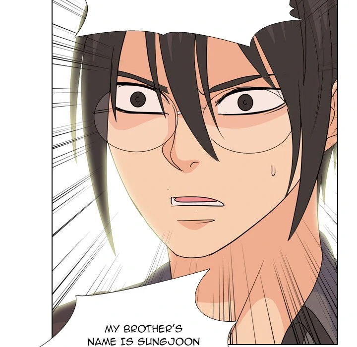 High School Legend: Red Dragon Chapter 211 - Page 62