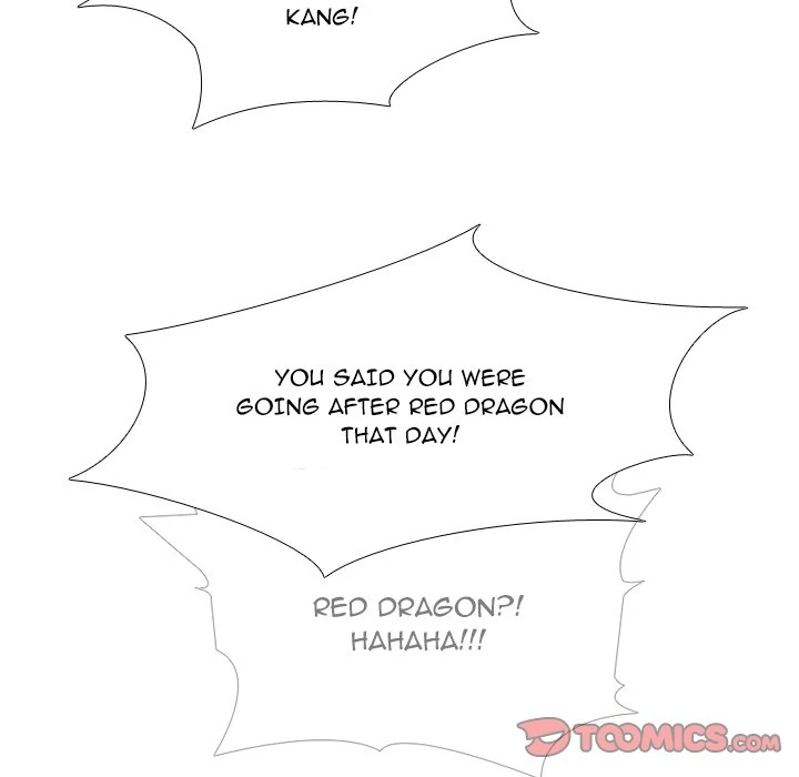 High School Legend: Red Dragon Chapter 211 - Page 63