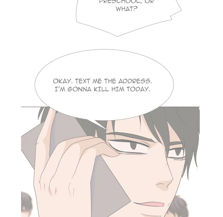 High School Legend: Red Dragon Chapter 211 - Page 65