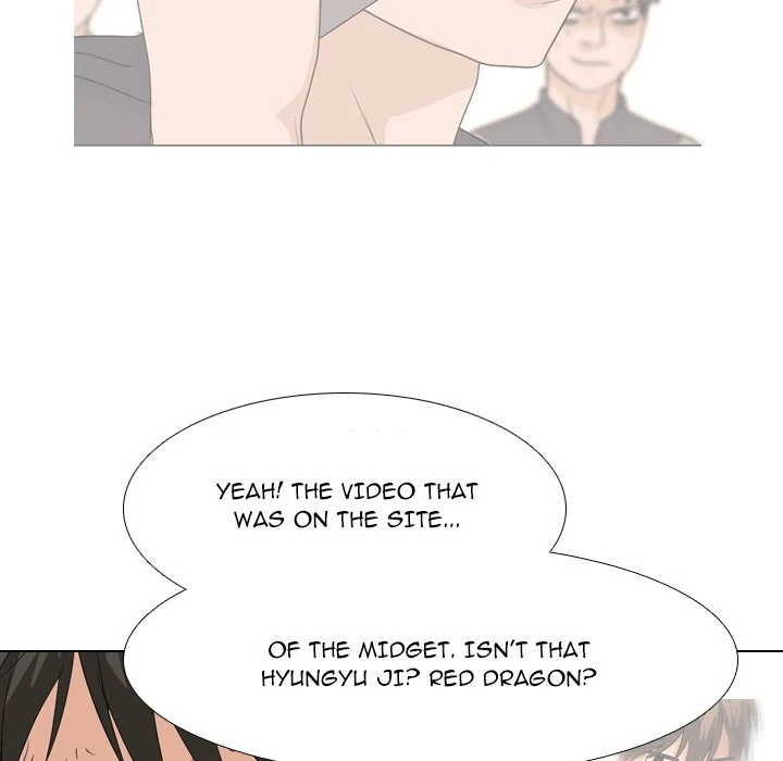 High School Legend: Red Dragon Chapter 211 - Page 66