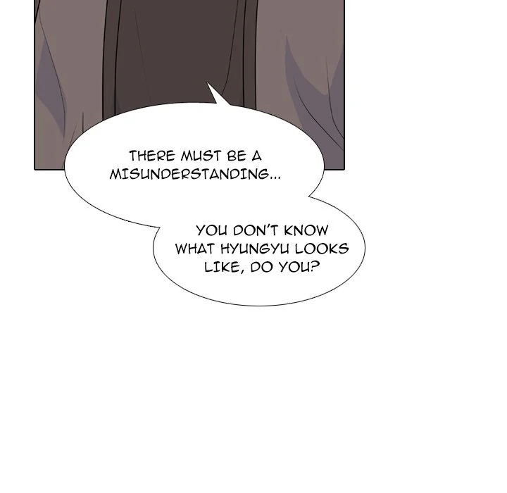 High School Legend: Red Dragon Chapter 211 - Page 69