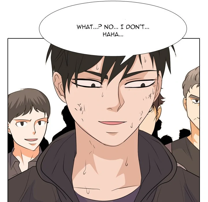 High School Legend: Red Dragon Chapter 211 - Page 70