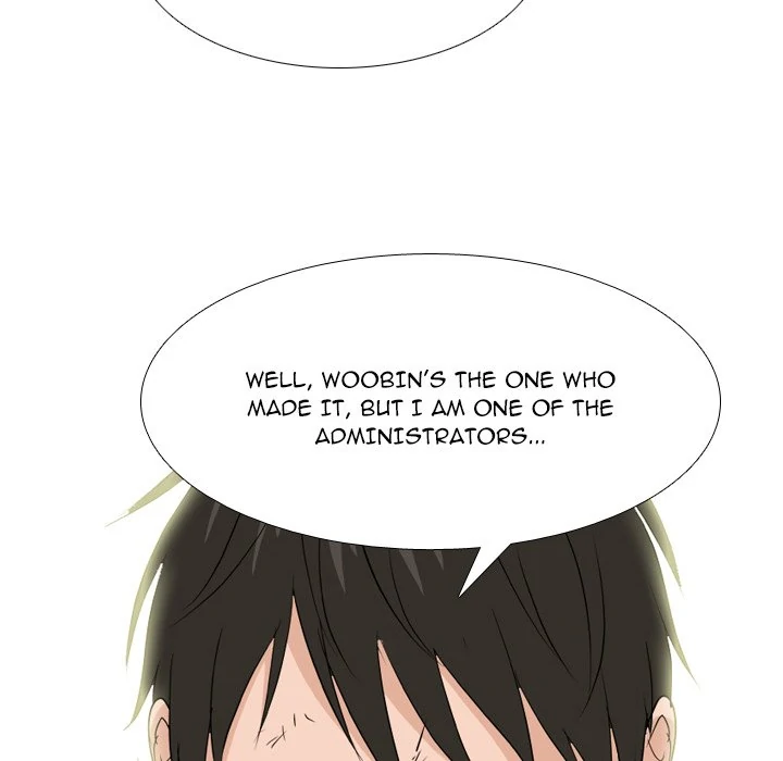 High School Legend: Red Dragon Chapter 211 - Page 76