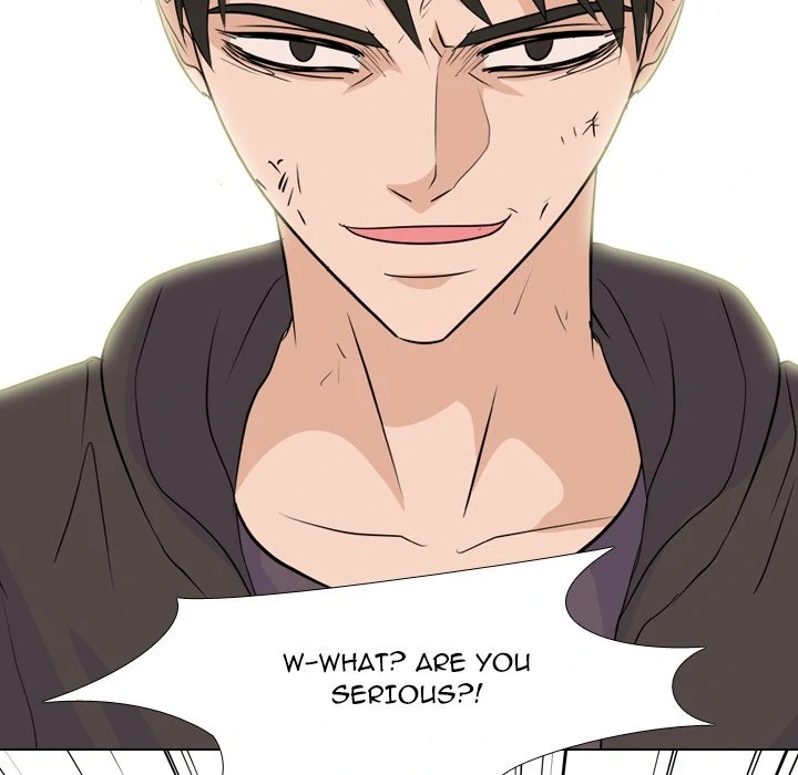 High School Legend: Red Dragon Chapter 211 - Page 77
