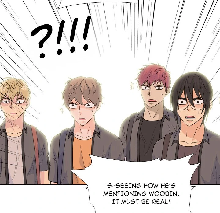 High School Legend: Red Dragon Chapter 211 - Page 78