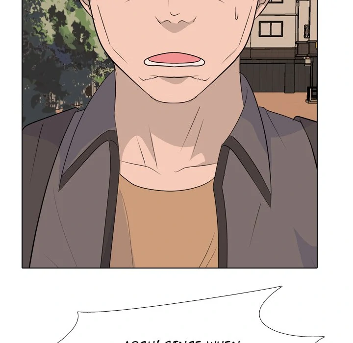 High School Legend: Red Dragon Chapter 211 - Page 80