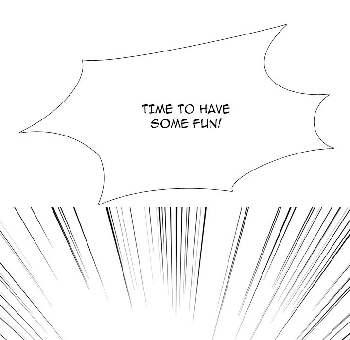 High School Legend: Red Dragon Chapter 211 - Page 88