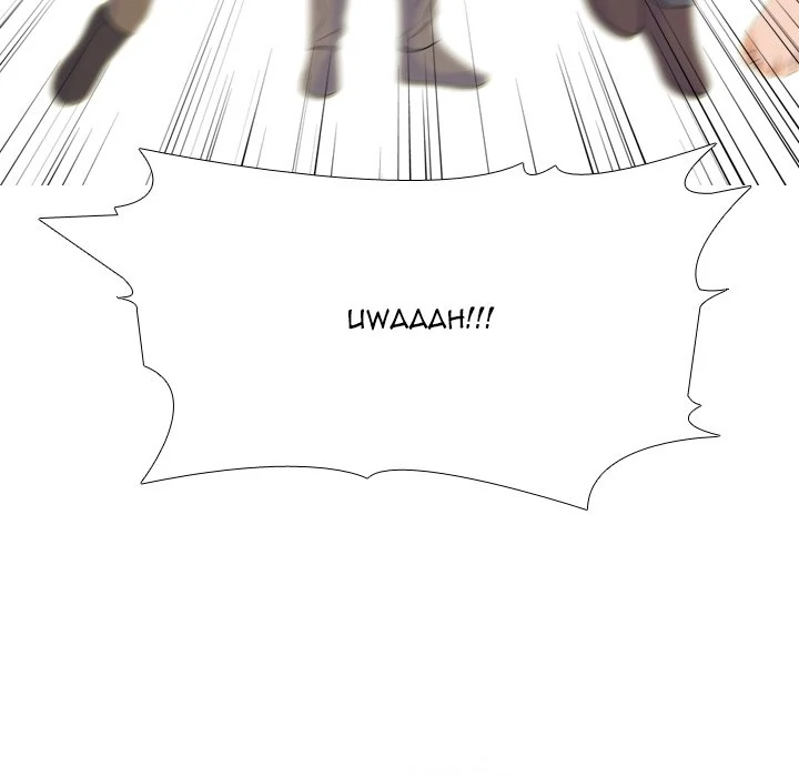 High School Legend: Red Dragon Chapter 211 - Page 90