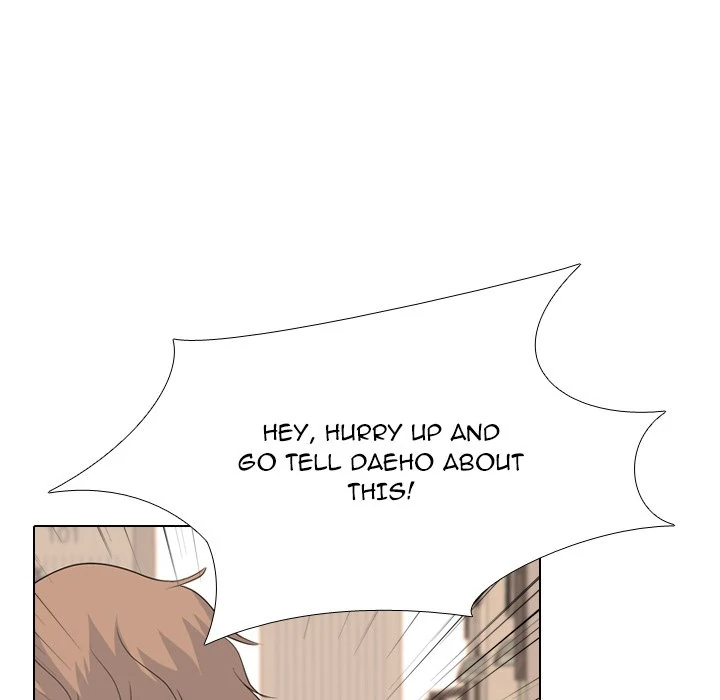High School Legend: Red Dragon Chapter 211 - Page 92