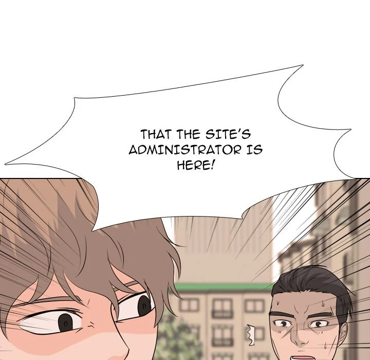 High School Legend: Red Dragon Chapter 211 - Page 94