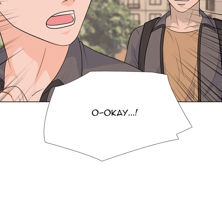 High School Legend: Red Dragon Chapter 211 - Page 95