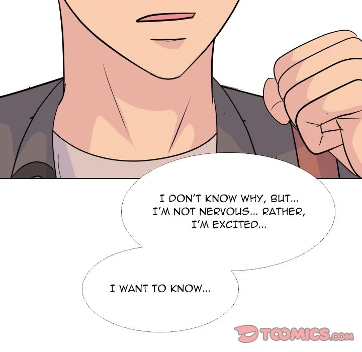 High School Legend: Red Dragon Chapter 211 - Page 99