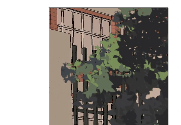 High School Legend: Red Dragon Chapter 212 - Page 1