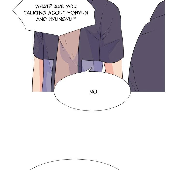 High School Legend: Red Dragon Chapter 212 - Page 105