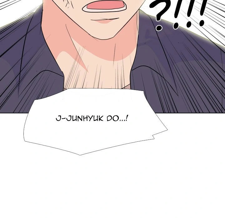 High School Legend: Red Dragon Chapter 212 - Page 107