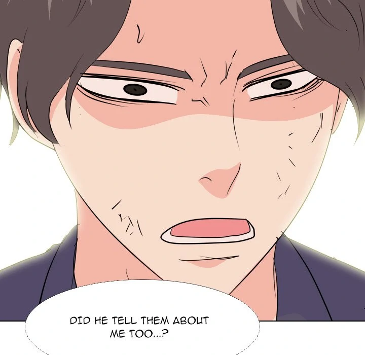 High School Legend: Red Dragon Chapter 212 - Page 109