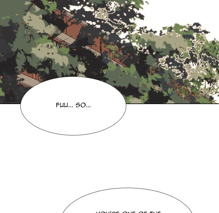 High School Legend: Red Dragon Chapter 212 - Page 12