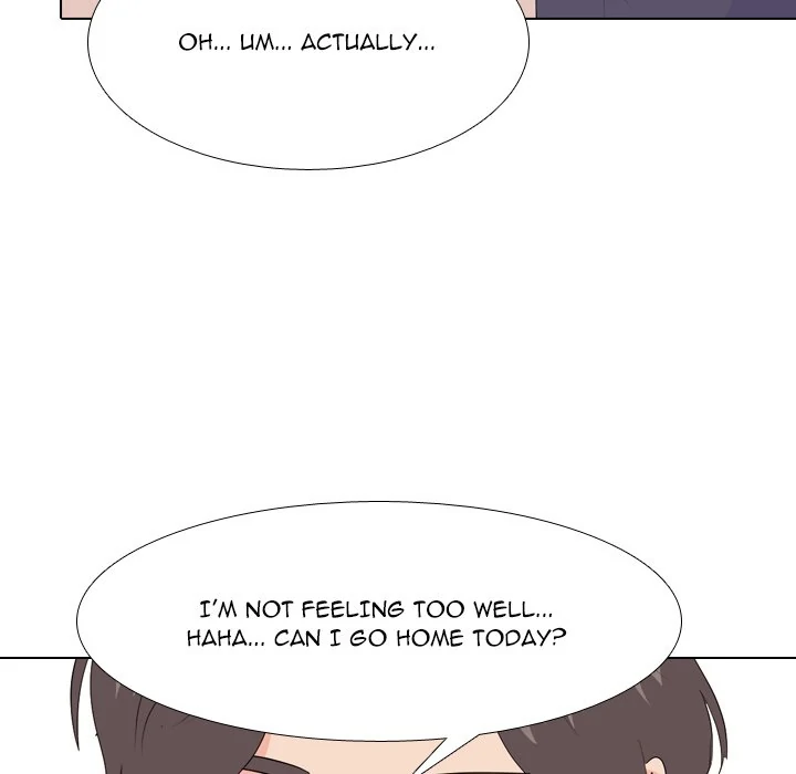 High School Legend: Red Dragon Chapter 212 - Page 112